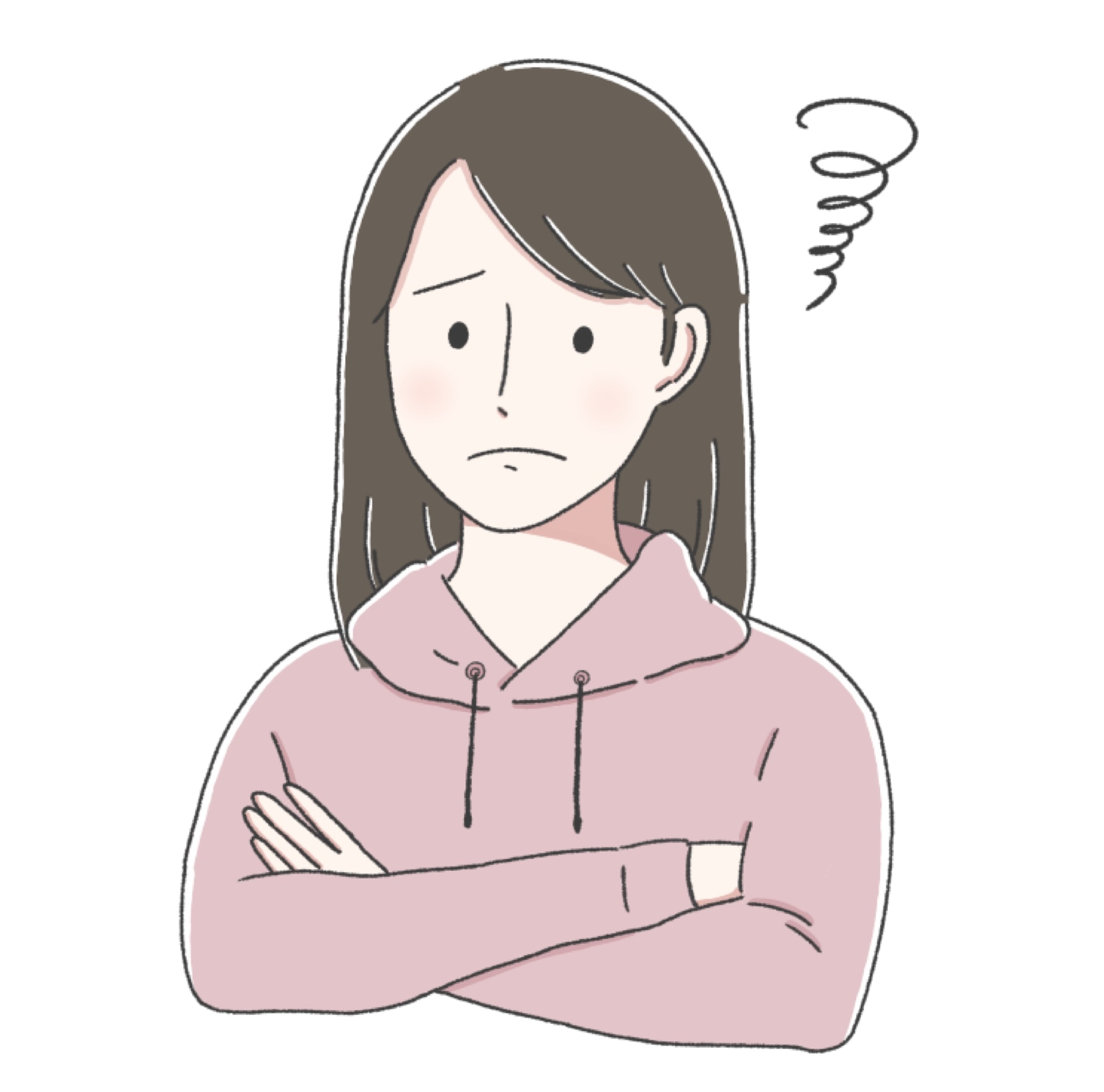 保存版 知らなきゃ損 デザイン制作で使える素材サイトまとめ 商用利用可 Mizu Note みずのおと 保存版 知らなきゃ損 デザイン制作で使える素材サイトまとめ 商用利用可 Mizu Note みずのおと